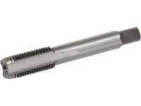 Cyclus Tools Gewindebohrer