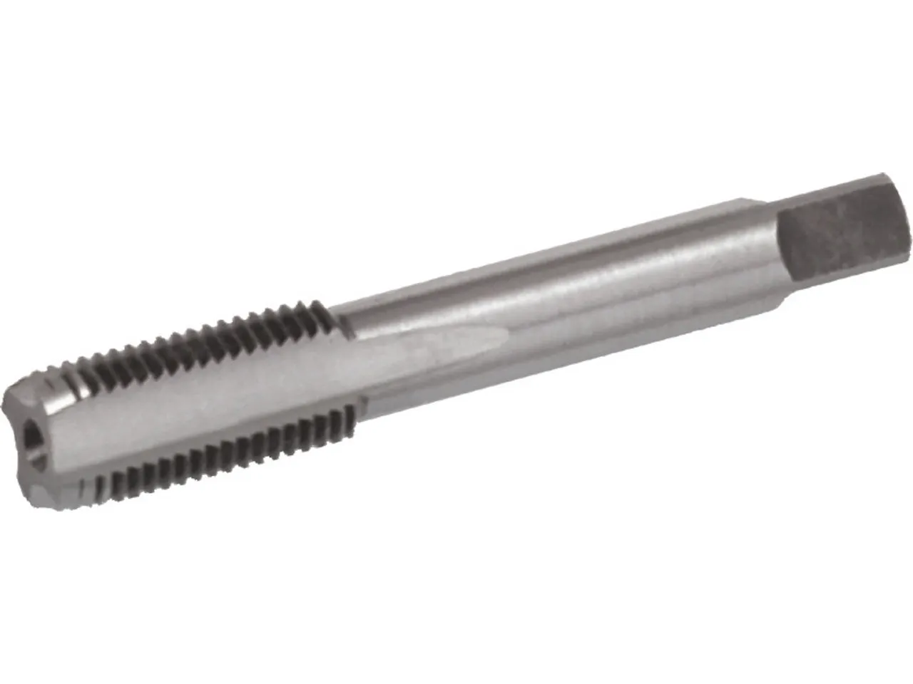 Cyclus Tools Gewindebohrer