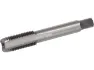 Cyclus Tools Gewindebohrer