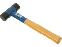 Cyclus Tools Gummihammer Cyclus Tools Gummihammer