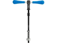 Cyclus Tools Halter für Steuerrohrfräser Cyclus Tools Halter für Steuerrohrfräser