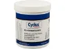 Cyclus Tools Handwaschpaste, 500g
