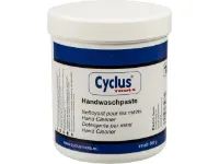 Cyclus Tools Handwaschpaste Cyclus Tools Handwaschpaste