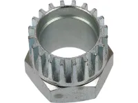 Cyclus Tools Innenlager-Werkzeug für Shimano Vierkant/Octalink