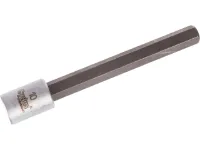 Cyclus Tools Innensechskantaufsatz 10 Cyclus Tools Innensechskantaufsatz 10