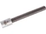 Cyclus Tools Innensechskantaufsatz 10, One_size