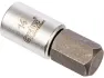 Cyclus Tools Innensechskantaufsatz 14, One_size