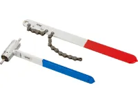 Cyclus Tools Kassetten Demontage-Set Cyclus Tools Kassetten Demontage-Set