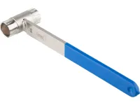 Cyclus Tools Kassettenabzieher für Shimano HG / SIS Cyclus Tools Kassettenabzieher für Shimano HG / SIS