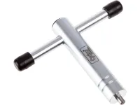 Cyclus Tools Kettenblatt-Schraubenschlüssel Cyclus Tools Kettenblatt-Schraubenschlüssel