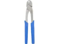 Cyclus Tools Kettennietdemontagezange Cyclus Tools Kettennietdemontagezange