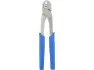 Cyclus Tools Kettennietdemontagezange, Blau, one_size