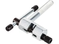 Cyclus Tools Kettennieter HG Cyclus Tools Kettennieter HG