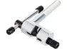 Cyclus Tools Kettennieter HG, Schwarz, one_size