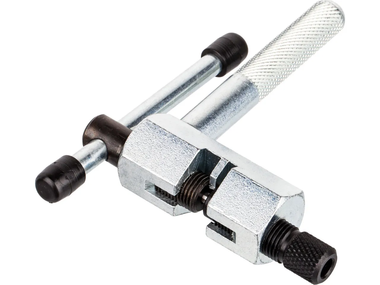 Cyclus Tools Kettennieter HG, Schwarz, one_size Cyclus Tools Kettennieter HG, Schwarz, one_size