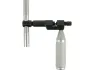 Cyclus Tools Kettennieter Werkstatt, Schwarz, one_size