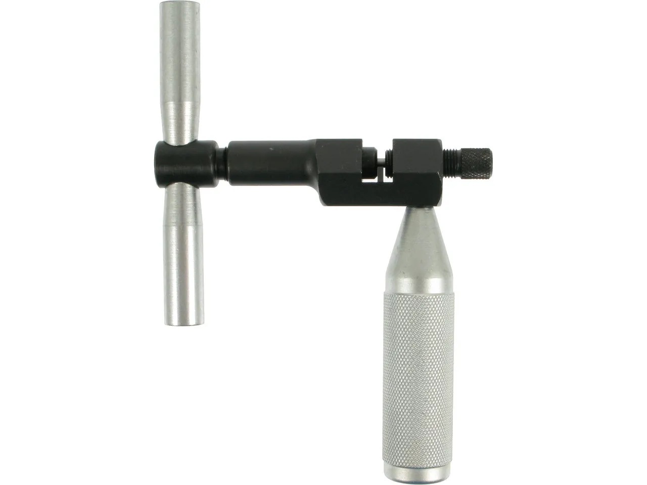 Cyclus Tools Kettennieter Werkstatt, Schwarz, one_size Cyclus Tools Kettennieter Werkstatt, Schwarz, one_size