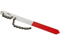 Cyclus Tools Kettenpeitsche Cyclus Tools Kettenpeitsche