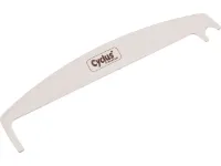 Cyclus Tools Kettenverschleißlehre Cyclus Tools Kettenverschleißlehre