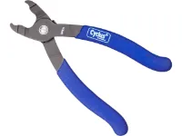 Cyclus Tools Kettenverschlussgliedzange zum Öffnen Cyclus Tools Kettenverschlussgliedzange zum Öffnen