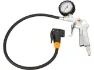 Cyclus Tools Kompressorluftpistole, One_size