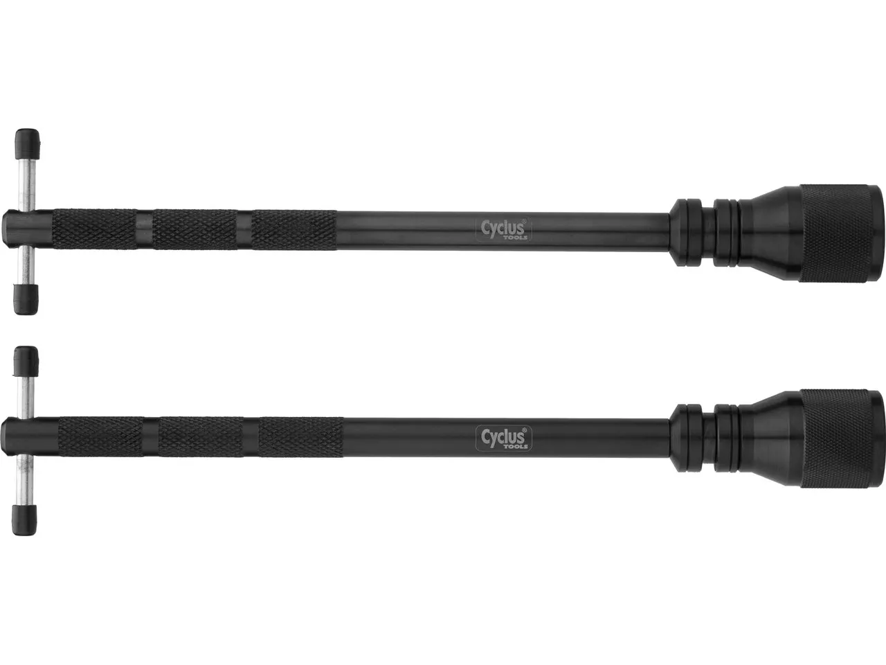 Cyclus Tools Kontrolllehre für Ausfallenden, One_size Cyclus Tools Kontrolllehre für Ausfallenden, One_size