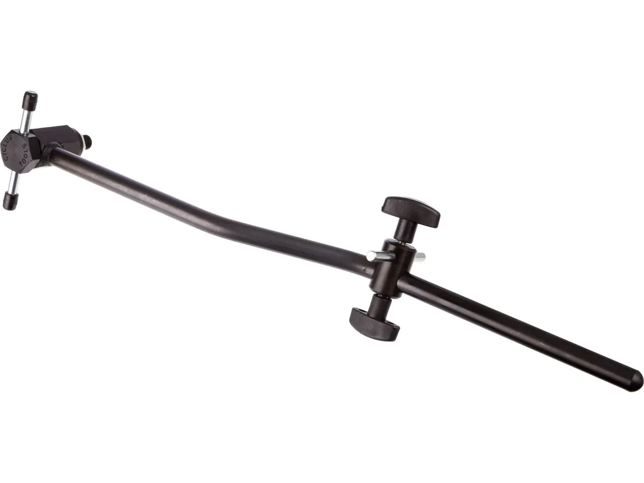 Cyclus Tools Kontrolllehre für Schaltauge, Black, One Size Cyclus Tools Kontrolllehre für Schaltauge, Black, One Size