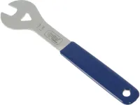 Cyclus Tools Konusschlüssel 13 - 24 Cyclus Tools Konusschlüssel 13 - 24