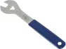 Cyclus Tools Konusschlüssel 13 - 24