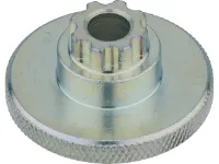 Cyclus Tools Kurbel-Montagewerkzeug für Shimano