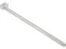 Cyclus Tools Kurbel-Richtwerkzeug, Grau, one_size