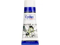 Cyclus Tools Lagerfett Cyclus Tools Lagerfett