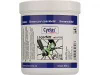 Cyclus Tools Lagerfett Cyclus Tools Lagerfett