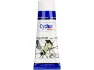 Cyclus Tools Lagerfett