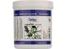 Cyclus Tools Lagerfett, Weiß, 500g