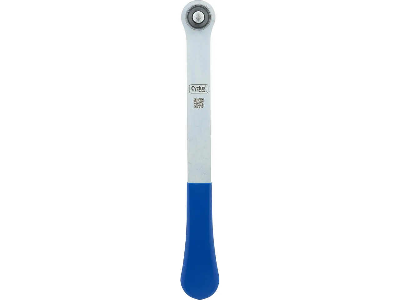 Cyclus Tools Montagewerkzeug Jetmountr, Grau, one_size Cyclus Tools Montagewerkzeug Jetmountr, Grau, one_size