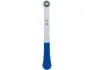 Cyclus Tools Montagewerkzeug Jetmountr, Grau, one_size