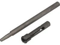 Cyclus Tools Nabenschalenaustreiber Campagnolo HR Cyclus Tools Nabenschalenaustreiber Campagnolo HR