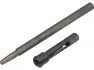 Cyclus Tools Nabenschalenaustreiber Campagnolo HR, One_size