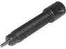 Cyclus Tools Nietspindel für Kettennieter Werkstatt, Schwarz, one_size
