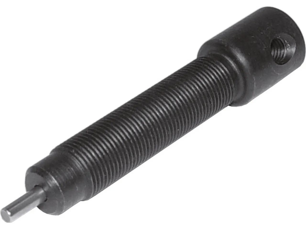Cyclus Tools Nietspindel für Kettennieter Werkstatt, Schwarz, one_size Cyclus Tools Nietspindel für Kettennieter Werkstatt, Schwarz, one_size