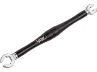 Cyclus Tools Nippelspanner für Mavic Systemlaufräder Cyclus Tools Nippelspanner für Mavic Systemlaufräder