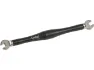 Cyclus Tools Nippelspanner für Shimano Systemlaufräder, Schwarz, one_size