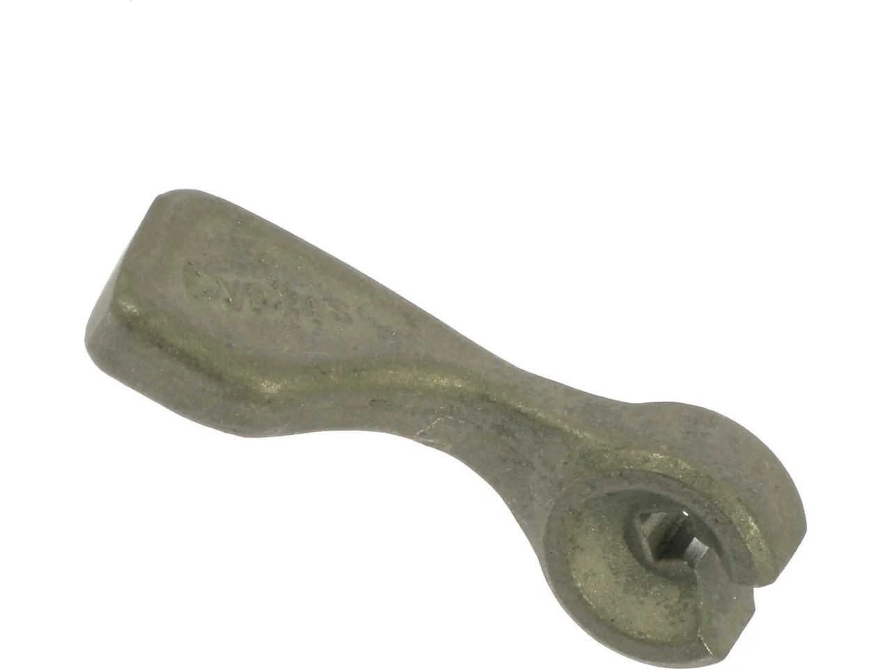 Cyclus Tools Nippelspanner Profi, Grau, one_size Cyclus Tools Nippelspanner Profi, Grau, one_size
