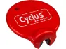 Cyclus Tools Nippelspanner