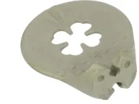 Cyclus Tools Nippelspanner Top Cyclus Tools Nippelspanner Top