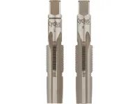 Cyclus Tools Pedal Reparatur-Gewindebohrer