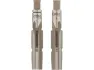 Cyclus Tools Pedal Reparatur-Gewindebohrer, One_size