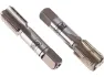 Cyclus Tools Pedalgewindebohrer, One_size
