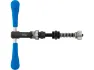 Cyclus Tools Planfräser für Tretlagergehäuse mit Halter, One_size